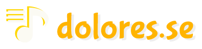 dolores.se